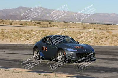 media/Oct-18-2025-PCA San Diego (Sat) [[653db1c827]]/3-Orange/Session 1 (Turn 12 Inside)/